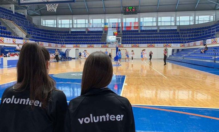 photo by Lucija Milović