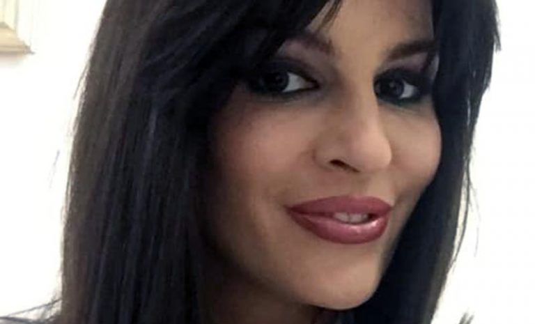 dr Branka Purlija