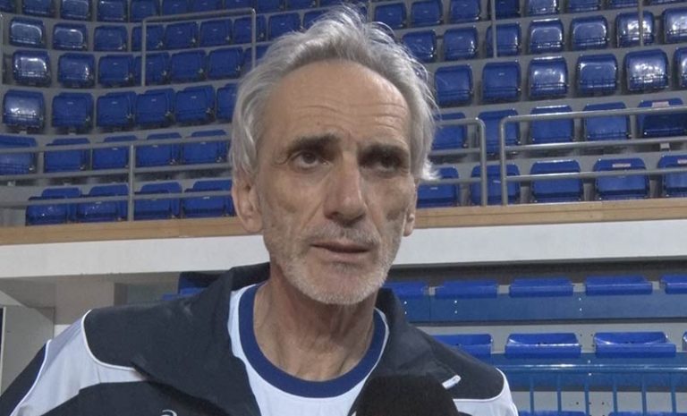Vladimir Milačić