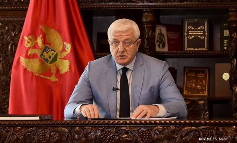 Duško Marković