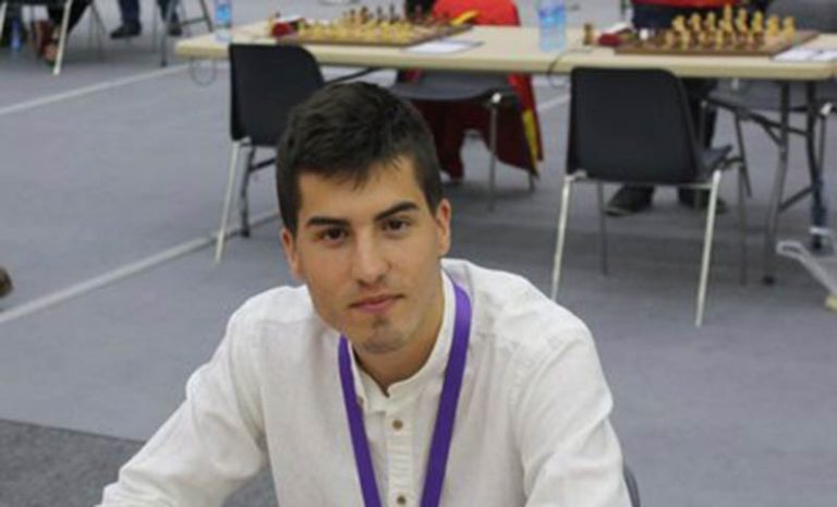 Luka Drašković