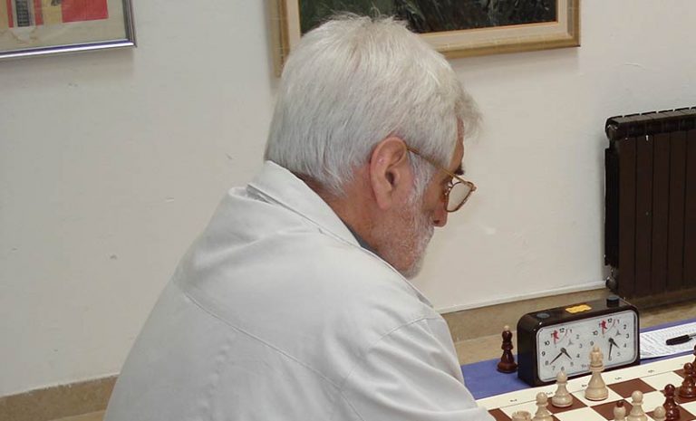 Momčilo Vuković