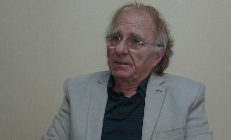 Muharem Muratović