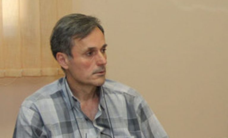 Slavko Vučićević