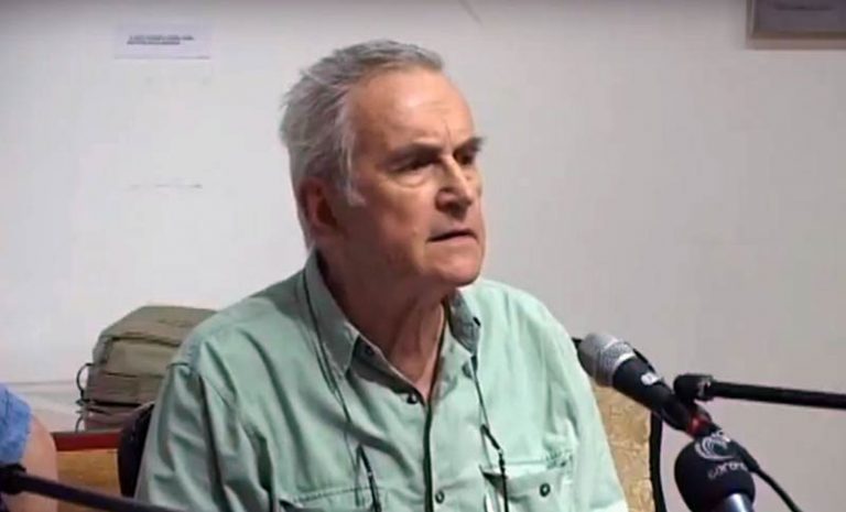 Pero Radović
