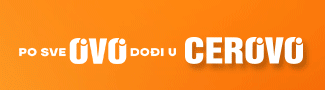 Mobile Banner 2