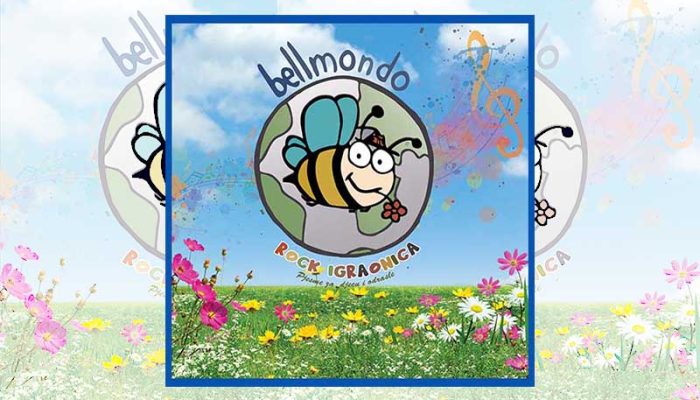 Belmondo omot