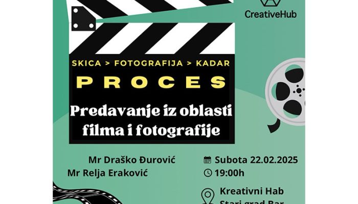 Kreativni-hub