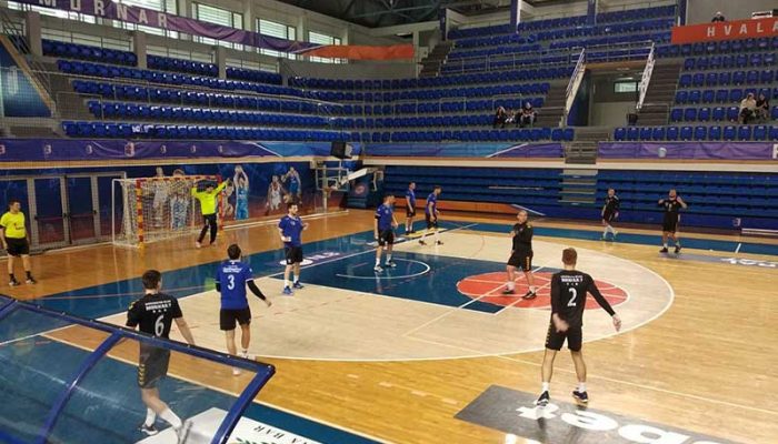 Mornar 7