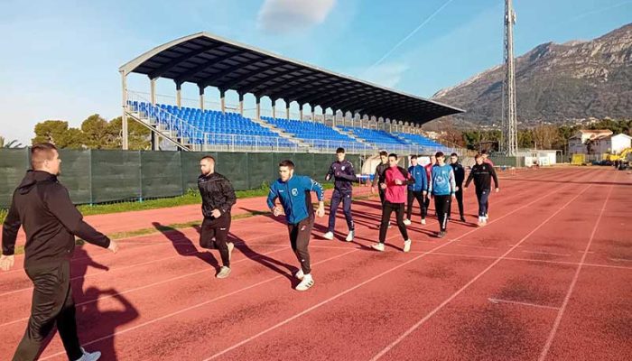 RK-MOrnar-7