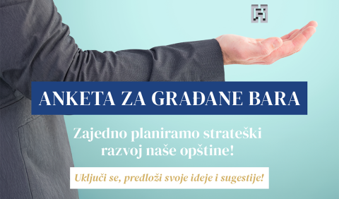 Anketa1_c56f36b1-81ae-498e-a788-5e7a9ad96acd