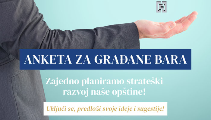 Anketa1_c56f36b1-81ae-498e-a788-5e7a9ad96acd