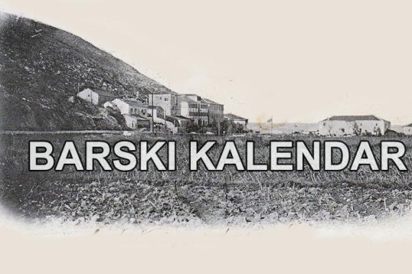 barski kalendar 1