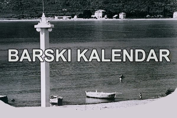 barski-kalendar-10-2503-52tn
