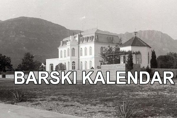 barski-kalendar-11-6
