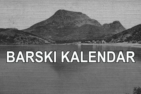 barski kalendar 11maj