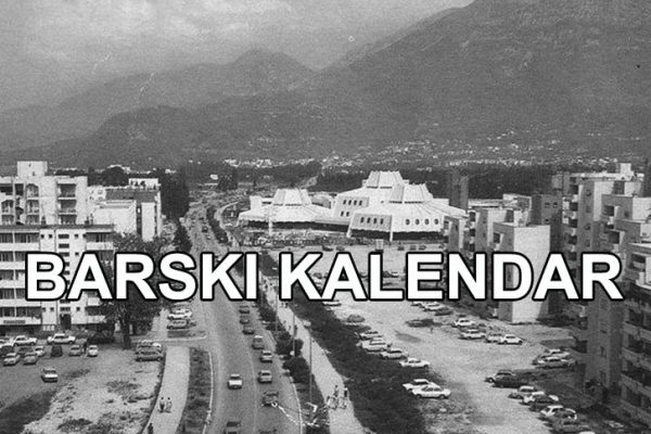 BARSKI KALENDAR 13-03