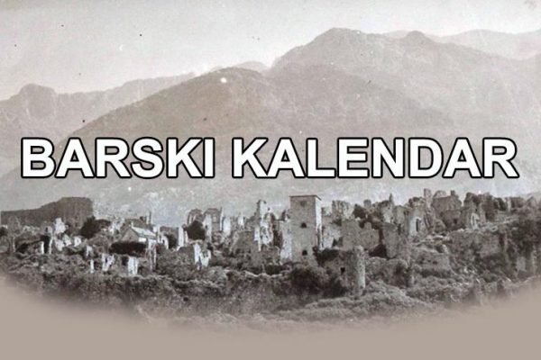 barski-kalendar-23