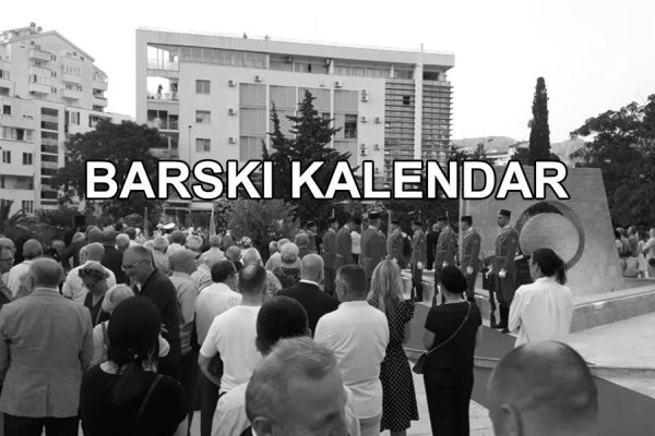 barski kalendar 25 jun