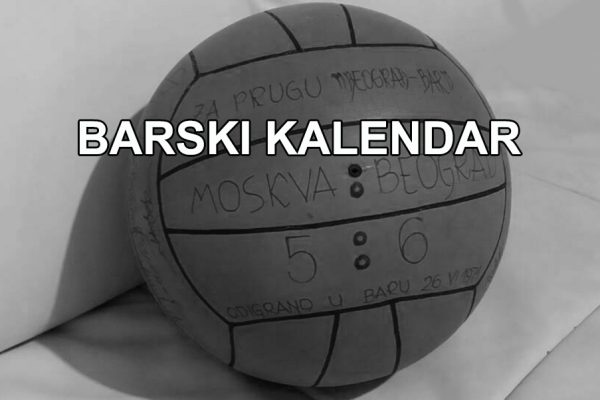 barski kalendar 26 jun