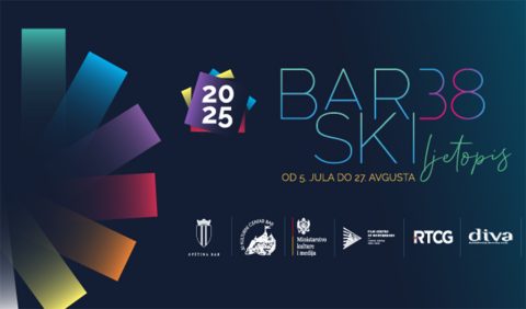 barski ljetopis 2025 plakat