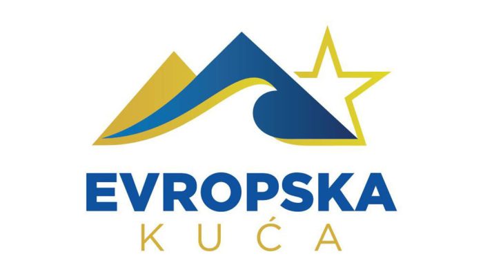 evropska-kuca-logo