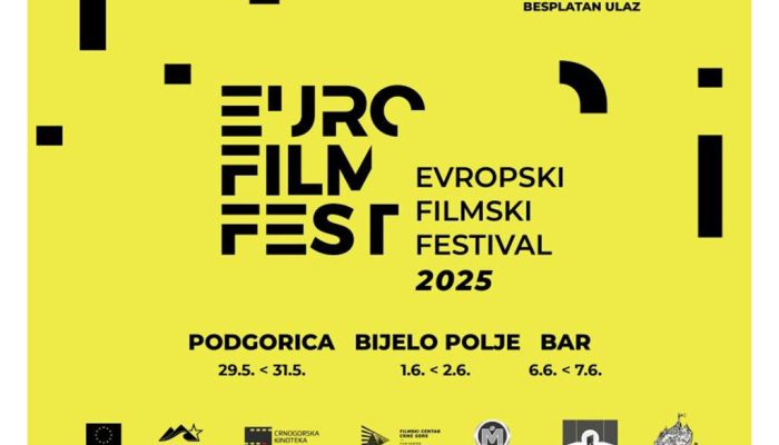 evropski-filmski-festival-bar-1