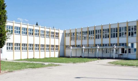 gimnazija-bar-zgrada-2206-27jn