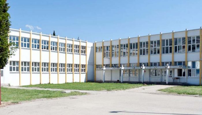gimnazija-bar-zgrada-2206-27jn