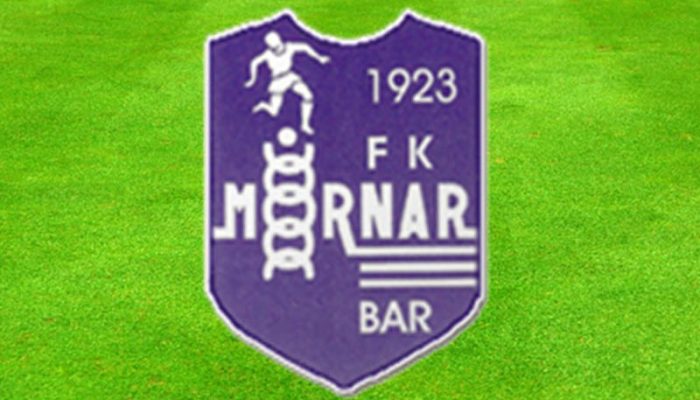 grb-fk-mornar-2209-55ez