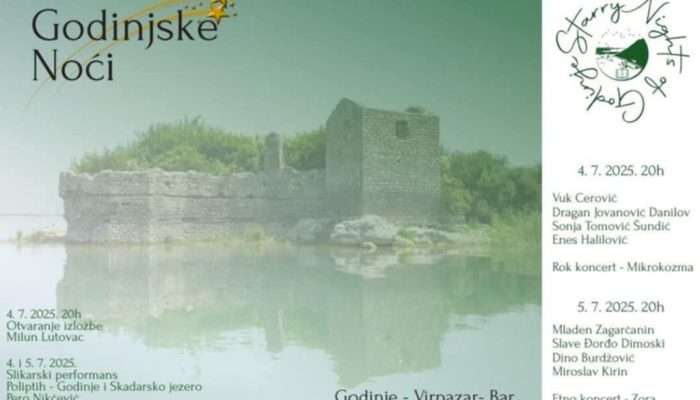 gzn 2025 plakat