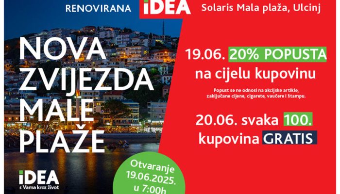 IDEA