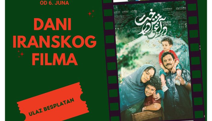 iranski-film-naslovna