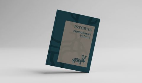 istorija Cg kulture