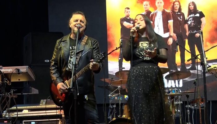 ivana-i-rock-trio