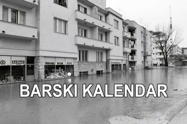 kalendar 10 maj