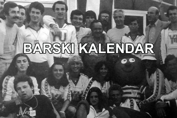 Kalendar 11. jul