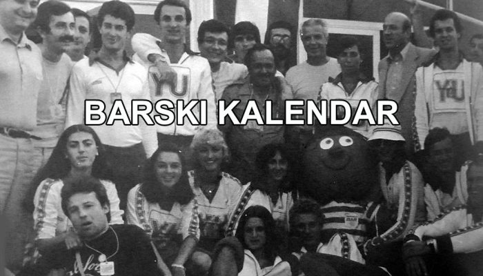 Kalendar 11. jul