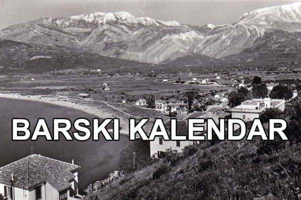 kalendar 11.04
