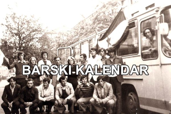 kalendar 13 jun