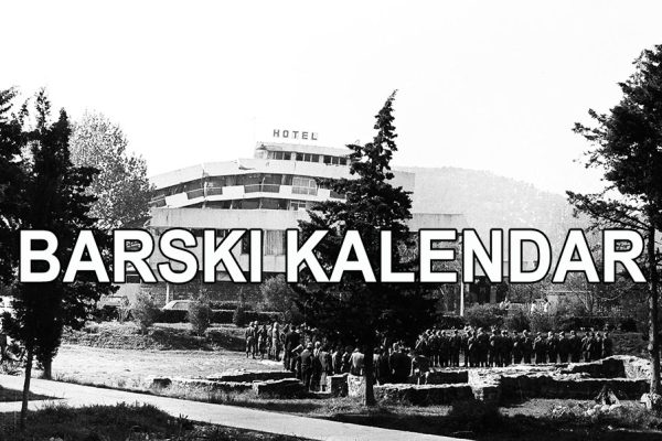 kalendar 13 maj
