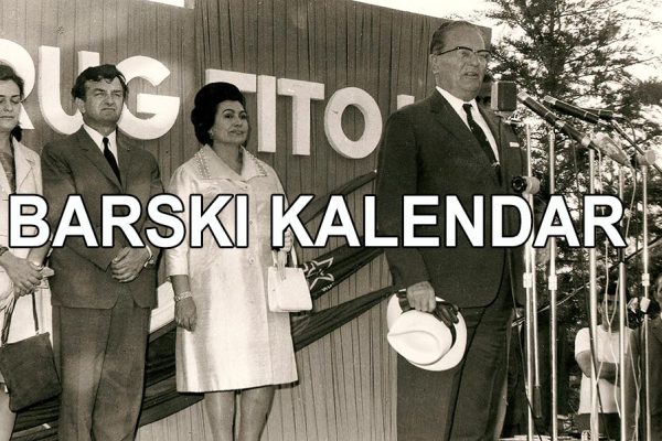 kalendar 14 maj