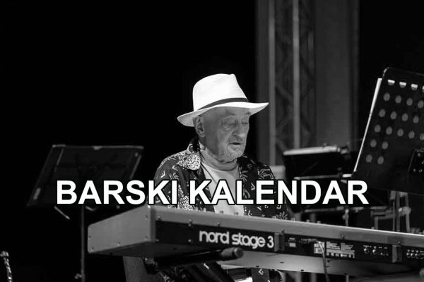 kalendar 15m jul