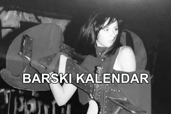 kalendar 18. jul