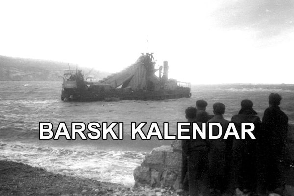 Kalendar 2. jul