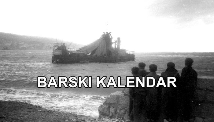Kalendar 2. jul