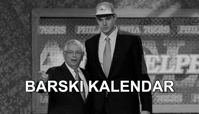 kalendar 22. jun