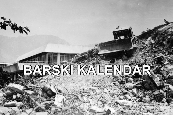 kalendar 24. jun