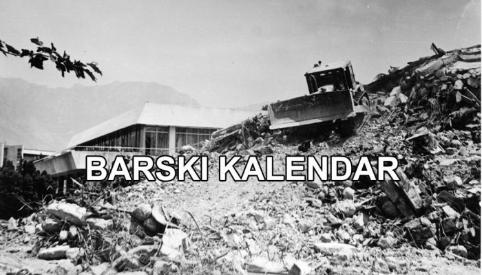 kalendar 24. jun