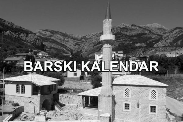 kalendar 27. jun